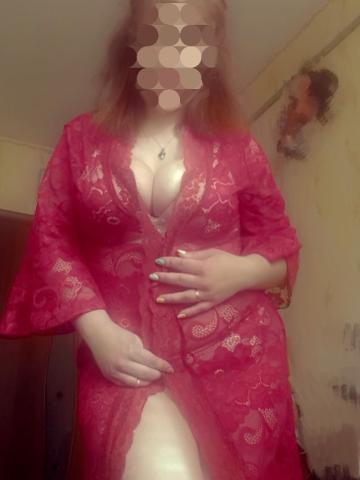 Рита 💋❤️🔥 фото 2