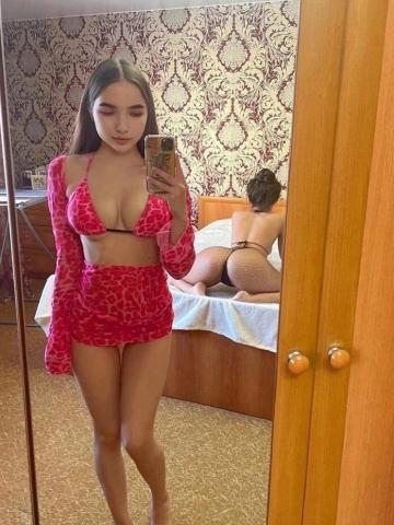 Майя Люкс Обслуживание