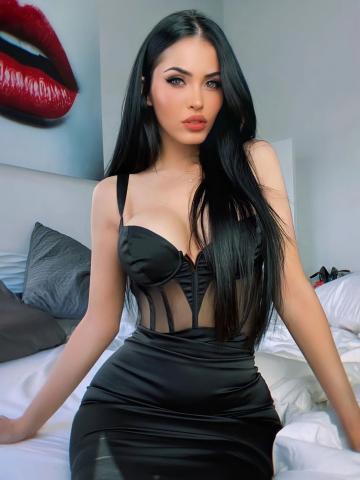 Софья Топ Реал Вип фото 3